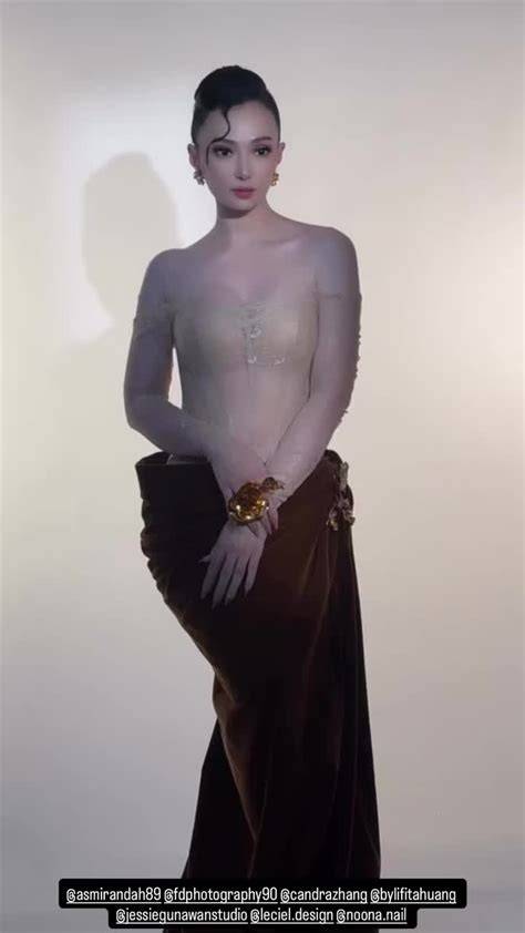 ASMIRANDAH BUGIL foto TikTok populer & cewek inspirasi Instagram yang rating R+ bokep anti sakit kepala 237 simak presentasi teknologi image 1