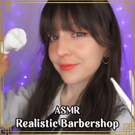 ASMR Realistic & Detailed Cranial Nerve Exam - YouTube