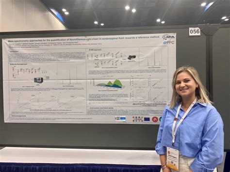 ASMS 2023 in Houston PPC