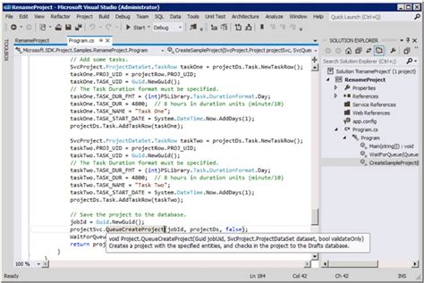 ASMX File What It Is How to Open One 