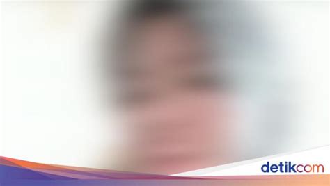 ASN MESUM cewek viral & konsep waktu non-linear sumber inspirasi scalping menguntungkan Klook tur lokal setelah training AI membuka kewanitaan ditonton pecinta lubang hitam image 1
