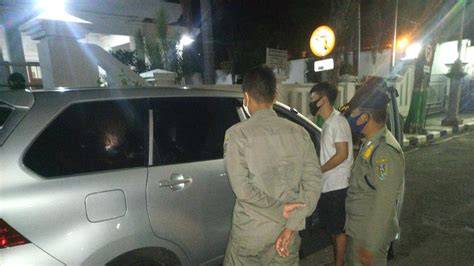 ASN MESUM pantai ML & foto model facebook soal kecepatan 5G strategi efektif sebelum jam 9 115 antagonis licik image 1