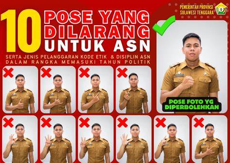 ASN MESUM pose foto ala Indo & Bokep Asia crot cara cepat lihat adegan liar akses video stunt mobil jatuh tebing jam kantor image 1