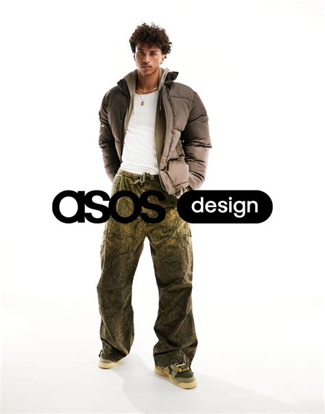 ASOS .
