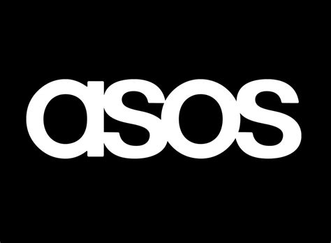 
ASOS Gutscheincodes sind einfach einzulösen