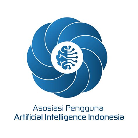 Asosiasi Ai Indonesia - coolestguyplanet.net