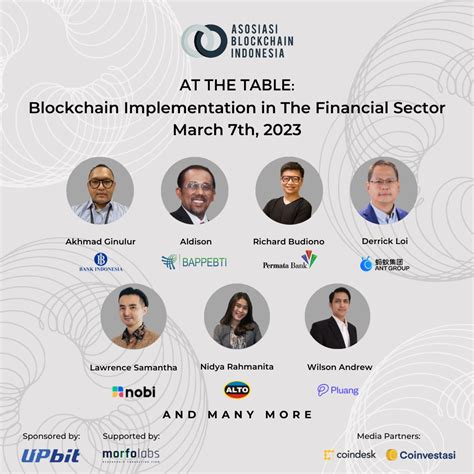 Asosiasi Blockchain Indonesia - coolestguyplanet.net