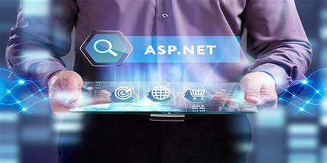ASP NET Training Topics