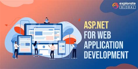 ASP net Development With Castle