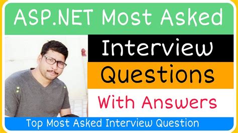 ASP net Interview Question Answer1