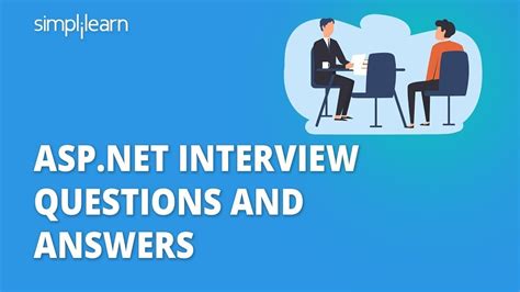 ASP net Interview Questions