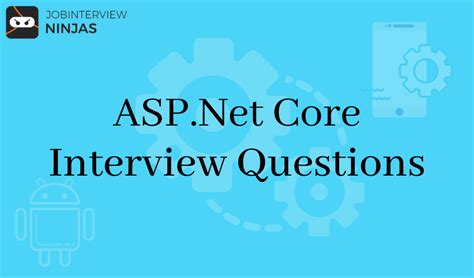 ASP net Interview Questions