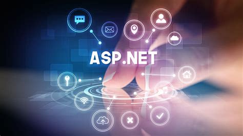 ASP.NET - Single-Page Applications: Build Modern, … - coolestguyplanet.net