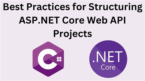 asp.net core - Unable to configure HTTPS endpoint. No server ... - coolestguyplanet.net
