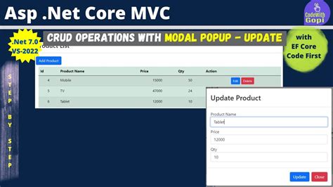 ASP.NET Core - Update 1 Element of a cached …