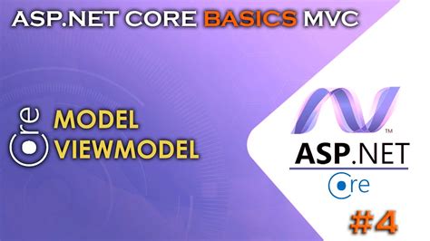 ASP.NET MVC Model vs ViewModel - Stack Overflow - coolestguyplanet.net