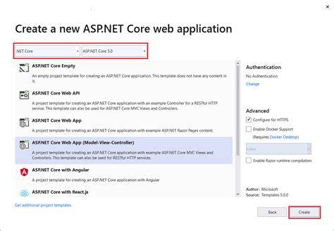 ASP.NET Web Application Program Design-C# Version (Chinese Edition)