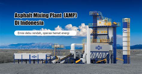 Aspal Amp - wintechmobiles.com