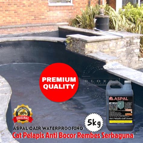 aspal cair pelapis genteng bocor, keramik dll #aspal #aspalcair # ... - wintechmobiles.com