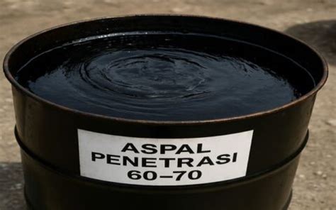 Aspal - Wikipedia bahasa Indonesia, ensiklopedia bebas - wintechmobiles.com