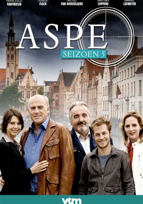 ASPE5 2003