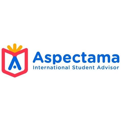 ASPECTAMA International Student Advisor - LinkedIn