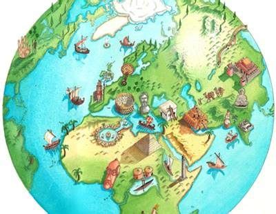 Aspek-aspek Geografi - wintechmobiles.com