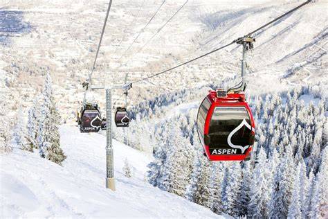 Aspen - raincitystudios.com