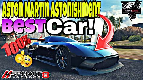 codini.rgarabwor.edu.pl. 