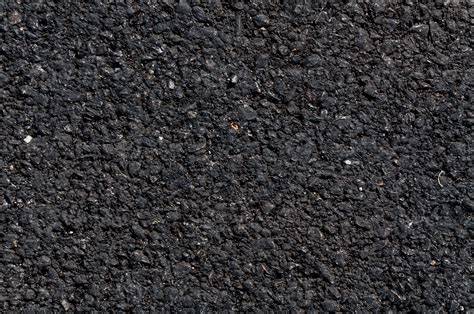Asphalt Pavement - Caltrans - raincitystudios.com