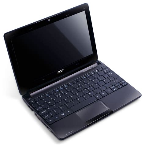 aspire one d270 harga - elchoricharrua.com