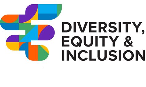 ASPIRE2 Office of Diversity, Equity and Inclusion