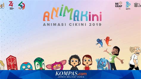Asprodi dan "Animakini" Siap Gelar Seminar Nasional … - muktibox.com