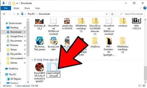 ASPX File What It Is and How to Open One 