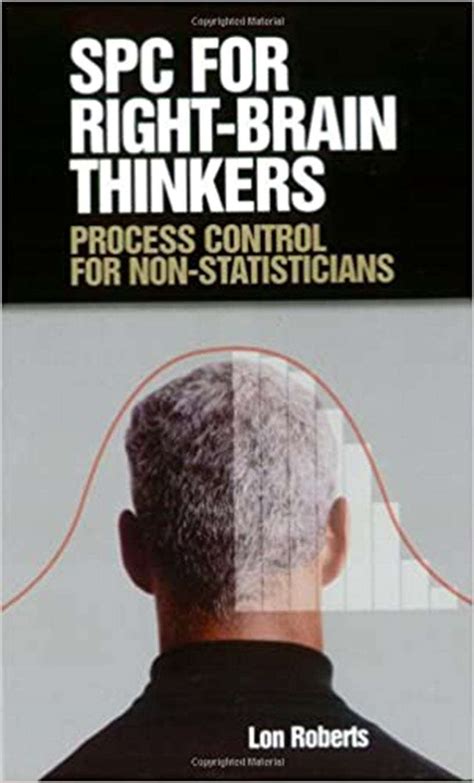 ASQ e1257 spc for right brain thinkers pdf