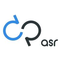 ASR LinkedIn