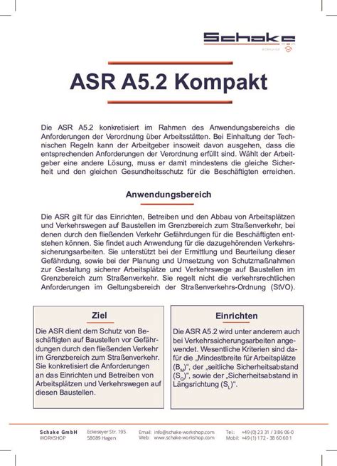 ASR pdf