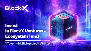 ASRR Token: Fueling the Ecosystem