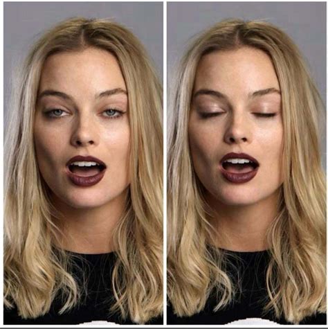 logo-ASS LICKING PORN