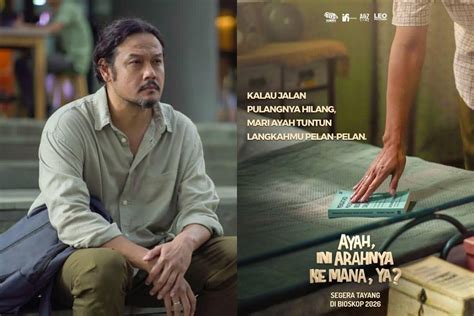 Ass...mohon info buat eksport pakain kemana ya - raincitystudios.com
