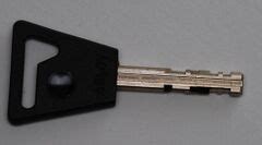 ASSA-Abloy - Lockwiki