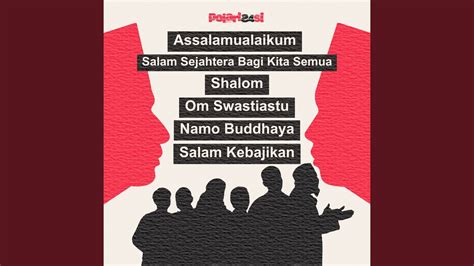 Assalamualaikum om semua - raincitystudios.com