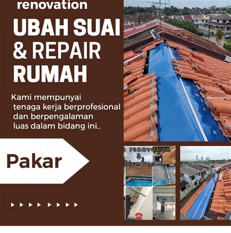 Assalamualaikum saya ada menyediakan perkhidmatan berikut Repair/servis ... - raincitystudios.com