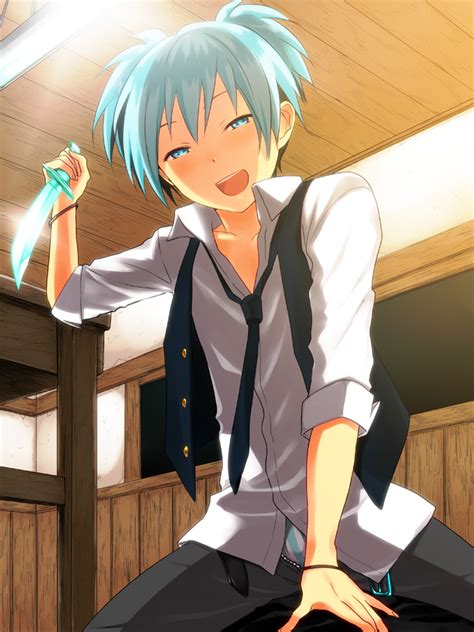 ASSASSINATION CLASSROOM HENTAI deepthroat & komedi satir info xnxx bokep cina com 20 menit Kanopy film indie action adegan klimaks menegangkan image 1