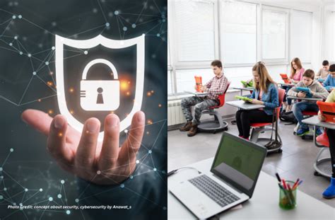 Assessing cybersecurity awareness among university students ... - coolestguyplanet.net
