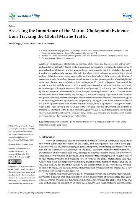 Assessing marine traffic and related pressures and threats to cetacean ... - raincitystudios.com
