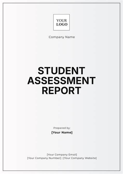 ASSESSMENT & MARINE COMPLIANCE REPORT - WildAid - raincitystudios.com