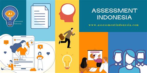 Assessment Indonesia - wintechmobiles.com