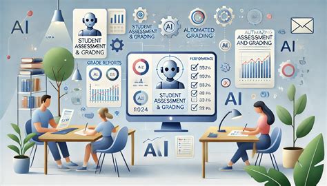 Assessment of Accuracy of an Artificial Intelligence Algorithm to ... - coolestguyplanet.net
