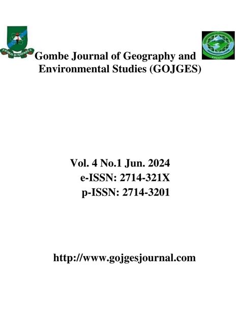 ASSESSMENT OF AGRICULTURAL PRACTICES AND FLORA … - wintechmobiles.com
